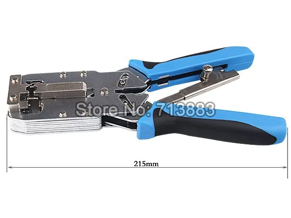 DK-2810R (2)