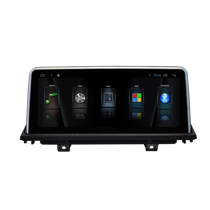 Cheap Aoluoya 10.25"1280*480 RAM2GB Android Car DVD Player For BMW X5 E70 2007-2014 X6 E71 E72 2008-2014 Radio GPS Navigation WIFI 3G 1 Cheap Aoluoya 10.25"1280*480 RAM2GB Android Car DVD Player For BMW X5 E70 2007-2014 X6 E71 E72 2008-2014 Radio GPS Navigation WIFI 3G 1