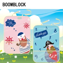 BOOMBLOCK заднем сиденье автомобиля защитную крышку Аксессуары для Skoda Octavia A5 A7 2 Lexus Bmw F30 X5 E53 F10 E34 lada Granta