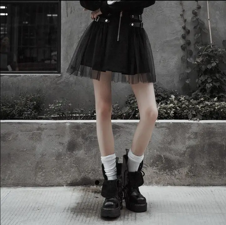 QQ20181127214512