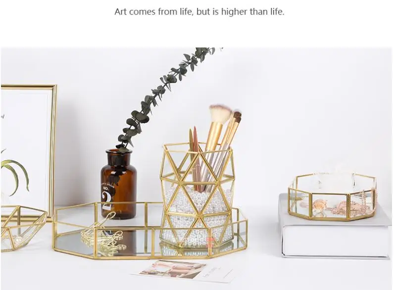 QQ20180712113500