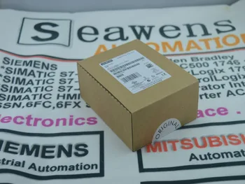 

6ES7307-1KA02-0AA0 6ES7 307-1KA02-0AA0 Replace 6ES7307-1KA01-0AA0 PS307 POWER 10A, witn factory price ,NEW HAVE IN STOCK