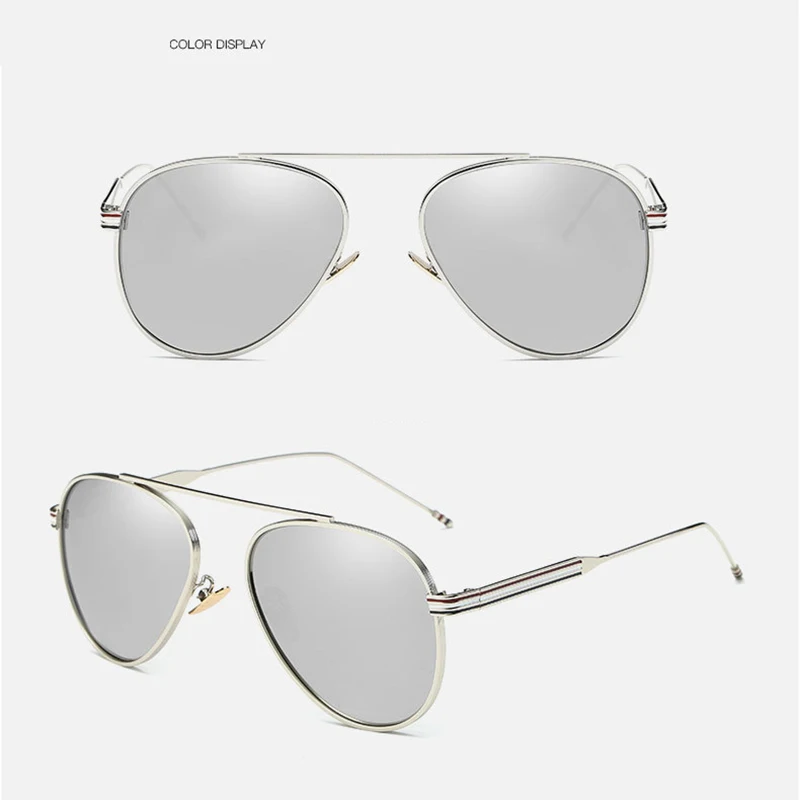 glasses frame (11)