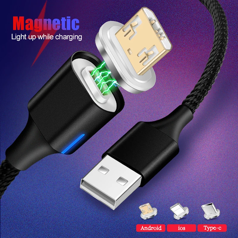 Olaf Usb Type C Adapter Charger Usb C Cable Charging