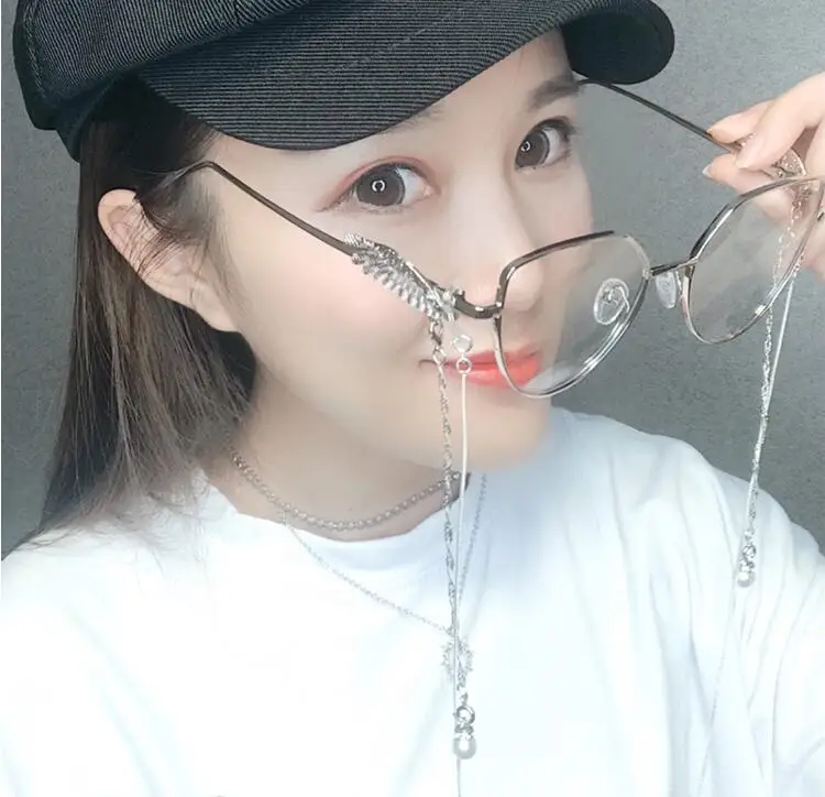 QQ20180825085842