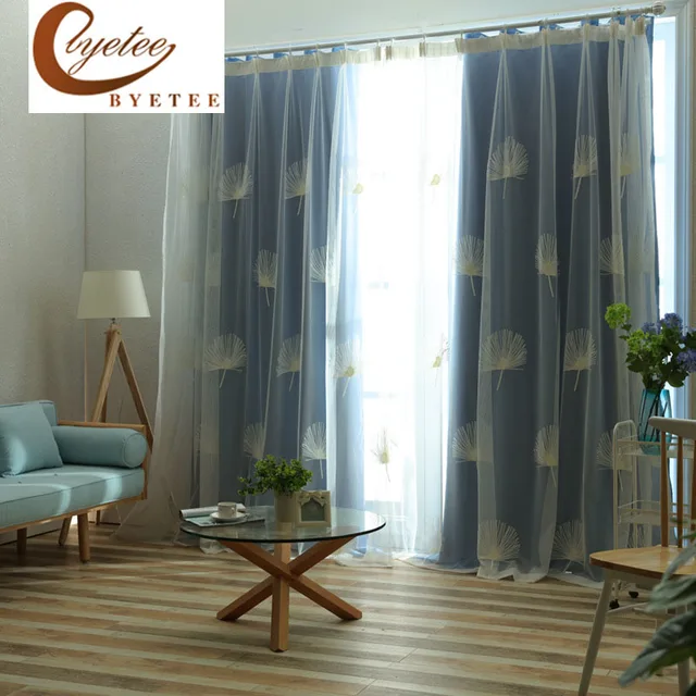 elegant curtain for living room long byetee modern cationic fresh romantic elegant curtains for living room bedroom balcony solid blackout byetee elegant curtain for living room long byetee modern cationic fresh romantic elegant curtains for living room bedroom balcony solid blackout byetee