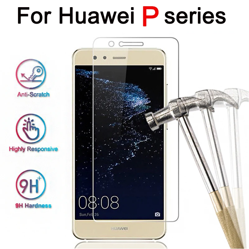 Vidro-De-prote-o-Por-Huawei-p10-lite-pro-Tremp-p-10-p10lite-Huavei-Hauwei-Huawie.jpg_.webp_640x640