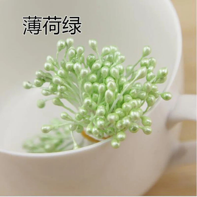 QQ20190107213355_