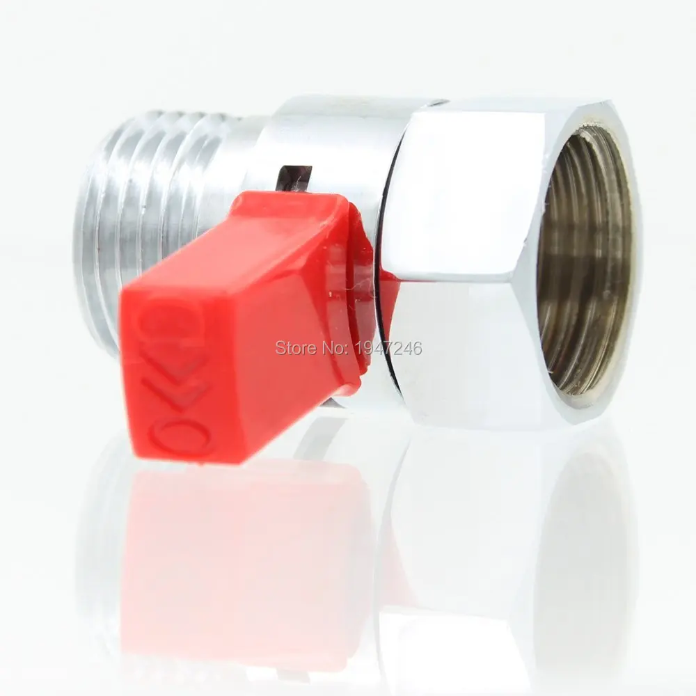 51xbp9aIF4L._SL1000_