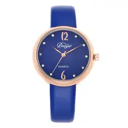 Новый Желе стильные яркие стразы женские наручные часы Relogio Feminino часы подарок наручные Роскошные Для женщин часы Баян Kol saati