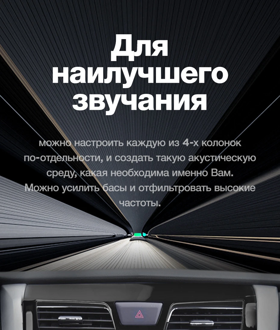 TEYES SPRO Штатное Головное устройство For Nissan Teana 2013- GPS Android 8.1 aвтомагнитола магнитола автомагнитолы Андроид для Ниссан Теана J33 аксессуары штатная магнитола автомобильная мультимедиа