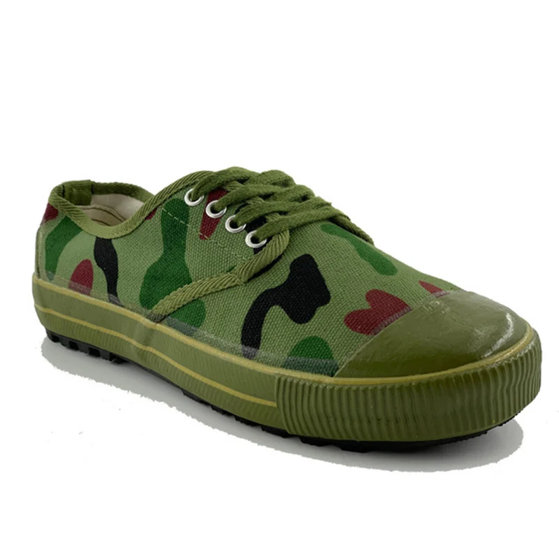 10458410344_617734290.640x640 