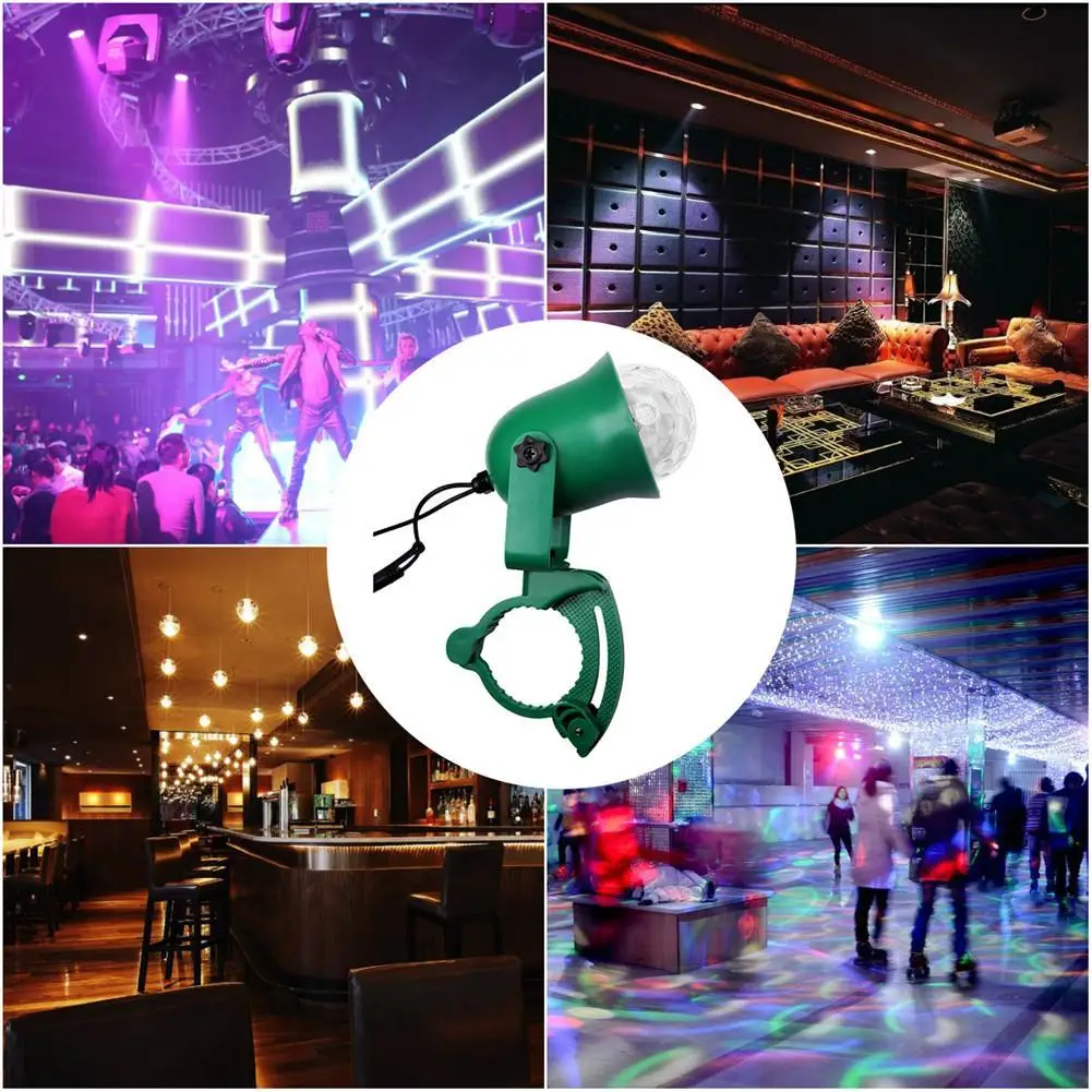 

Waterproof IP65 LED Firefly On The Tree Lamp Outdoor Projector Static Laser Light Show Party Firefly Lighting Lawn Lamp