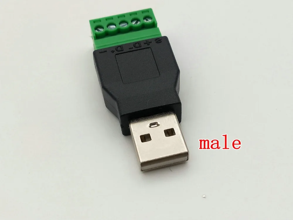 IMG20190530182148