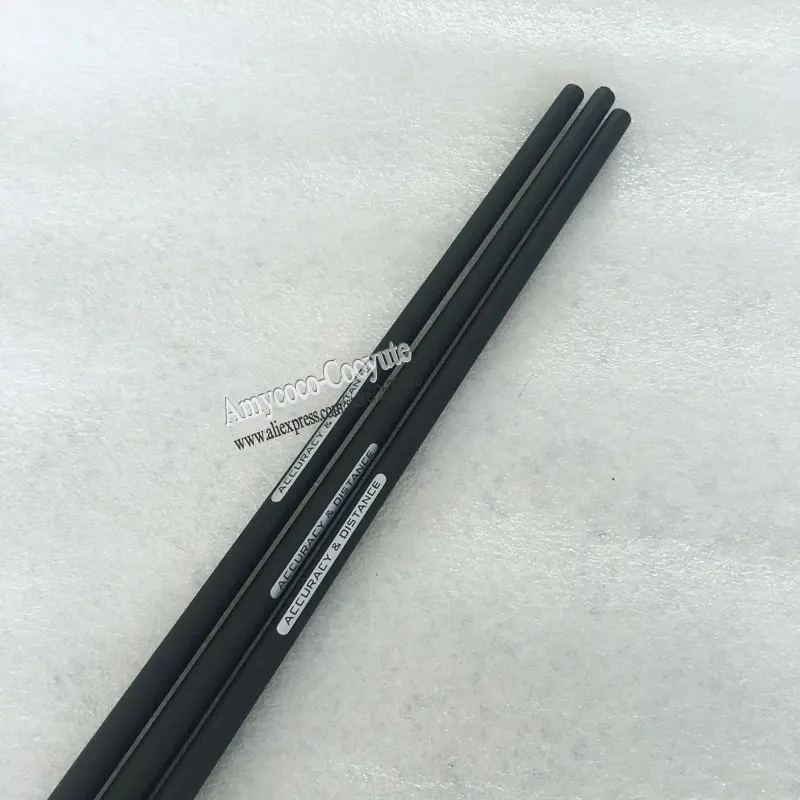 New Golf Clubs shaft Tour AD IZ-6 Golf wood driver shaft Tour AD IZ6 Graphite Golf shaft Regular or Stiff Flex Free shipping New Golf Clubs shaft Tour AD IZ-6 Golf wood driver shaft Tour AD IZ6 Graphite Golf shaft Regular or Stiff Flex Free shipping