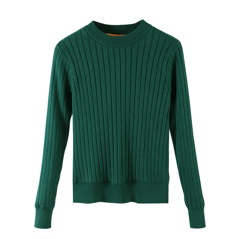 2018 Winter Plus Thick Velvet Knitwear sweater Velvet Lining Warm Pullover Long Sleeve Female Thick Sweater Plus Size MX037 2018 Winter Plus Thick Velvet Knitwear sweater Velvet Lining Warm Pullover Long Sleeve Female Thick Sweater Plus Size MX037