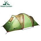 Best Price as low as $139 Wholesale Sports & Entertainment