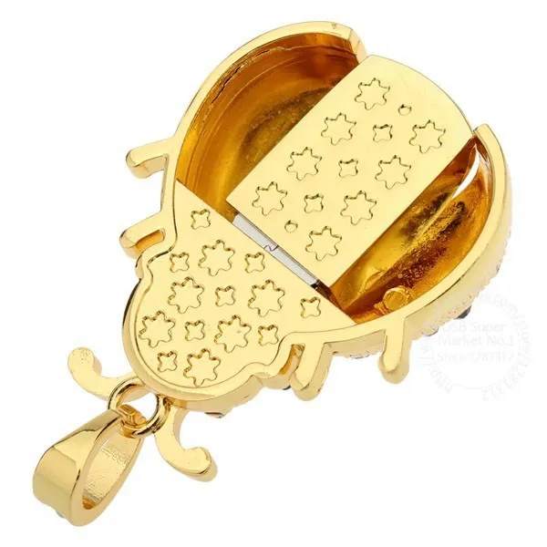 Apacer-beautiful-crystal-Beetle-usb-2-0-pendrive-4GB-8GB-16GB-memory-stick-usb-flash-drives (1)