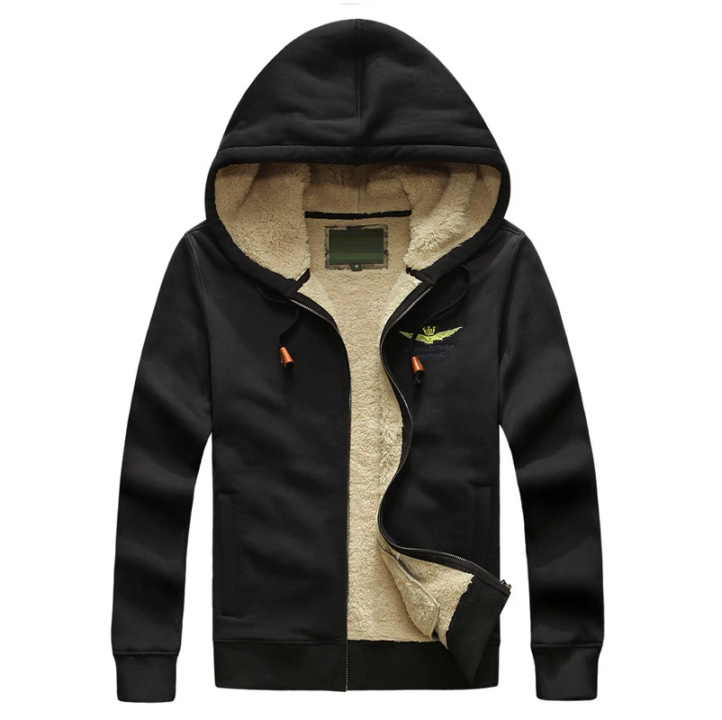 air force tracksuit