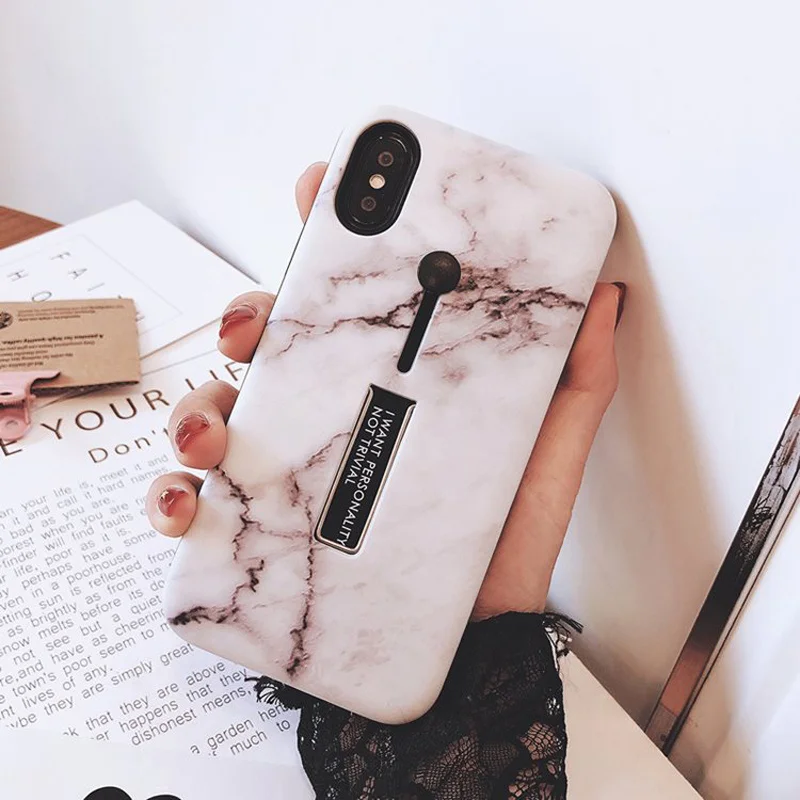 marble-1