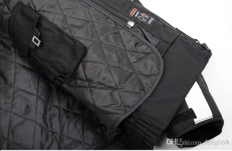 SCOYCO JK34 мото одежда для верховой езды мотоциклетная куртка популярные бренды падение Многофункциональный Анти-дождь мото rbike гоночные куртки