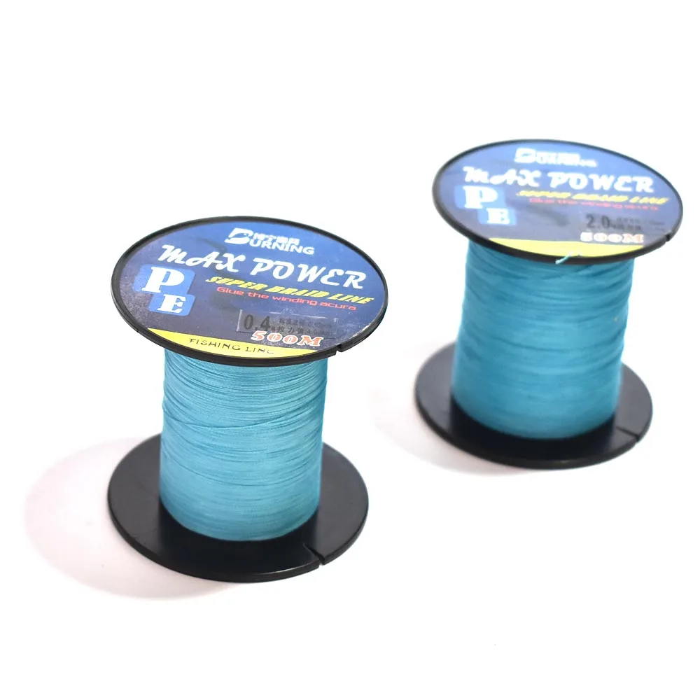 braided fishing line (6)