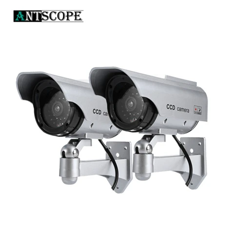 Waterproof-CCTV-Outdoor-Indoor-Office-Household-Surveillance-False-Fake-Dummy-Security-Camera-With-LED-Red-LED.jpg_640x640_