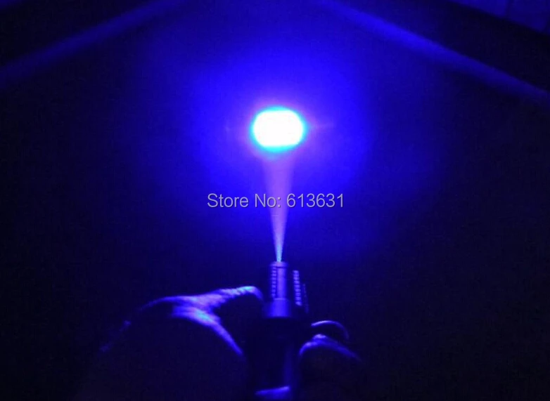 QQ20150526052909