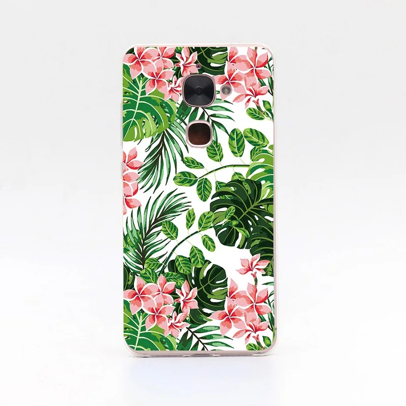 letv-2