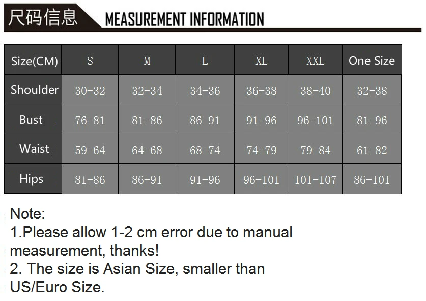 size2 