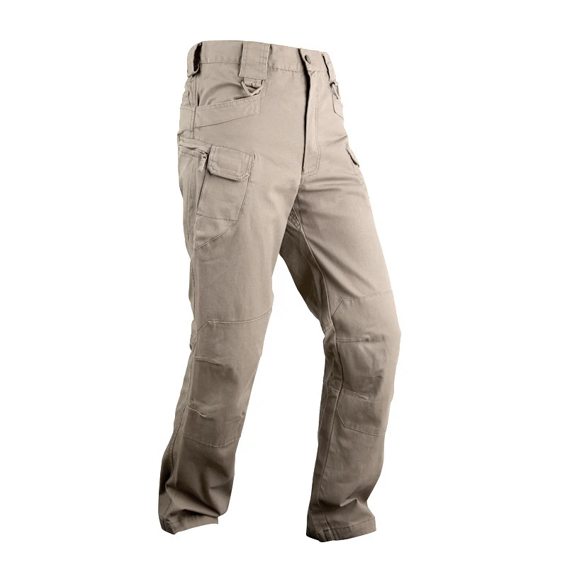 cycling cargo pants