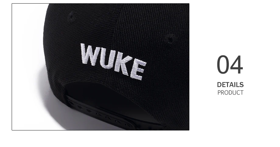 ADK Cotton Korean Style Baseball Hat For Girls With Big Teeth Pattern Fashion Leisure Sun Protection Snapback Popular (8)
