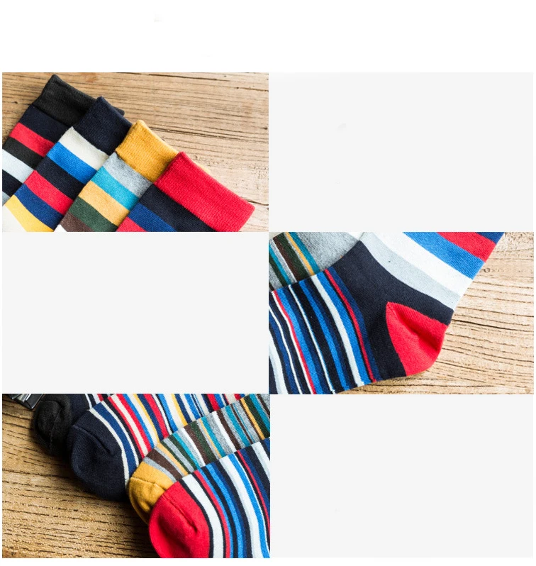 1_10