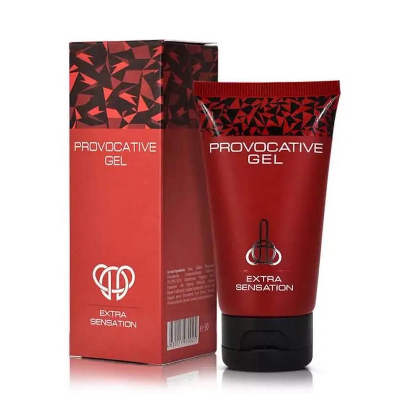 Penis Enlargement Cream Provocative Gel Titan Increase Xxl Growth Size Big Dick Extender Sexual Products Men Delay Sex Pills | Красота и