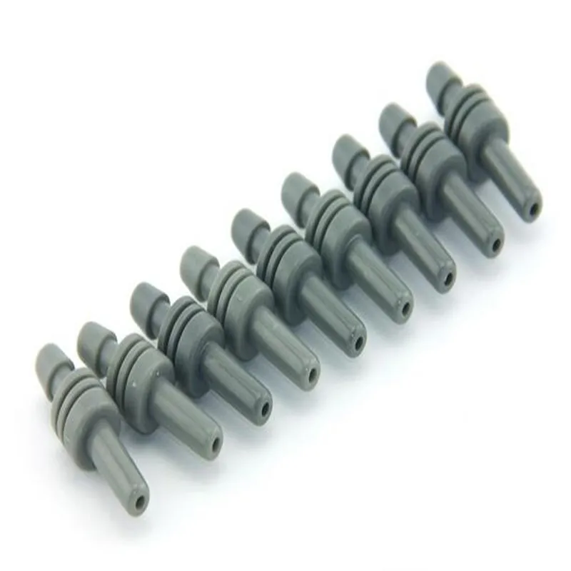 50pcs/lot Blood Pressure Cuff Accessories Electronic Blood Pressure Arm