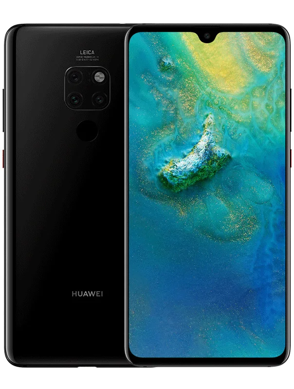 Чехол VIJIAR 6,5" для huawei mate 20, без запаха, не выцветает, флип, искусственная кожа, задняя крышка для телефона 6,53" для huawei mate 20, чехол