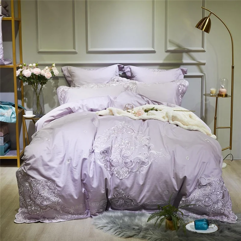 1556863872_189415878_0