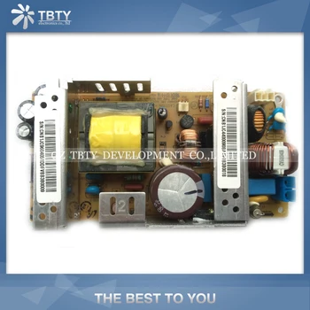 

100% Test Printer Power Supply Board For Samsung 3470 3471 3050 3051 5635 Power Board Panel On Sale