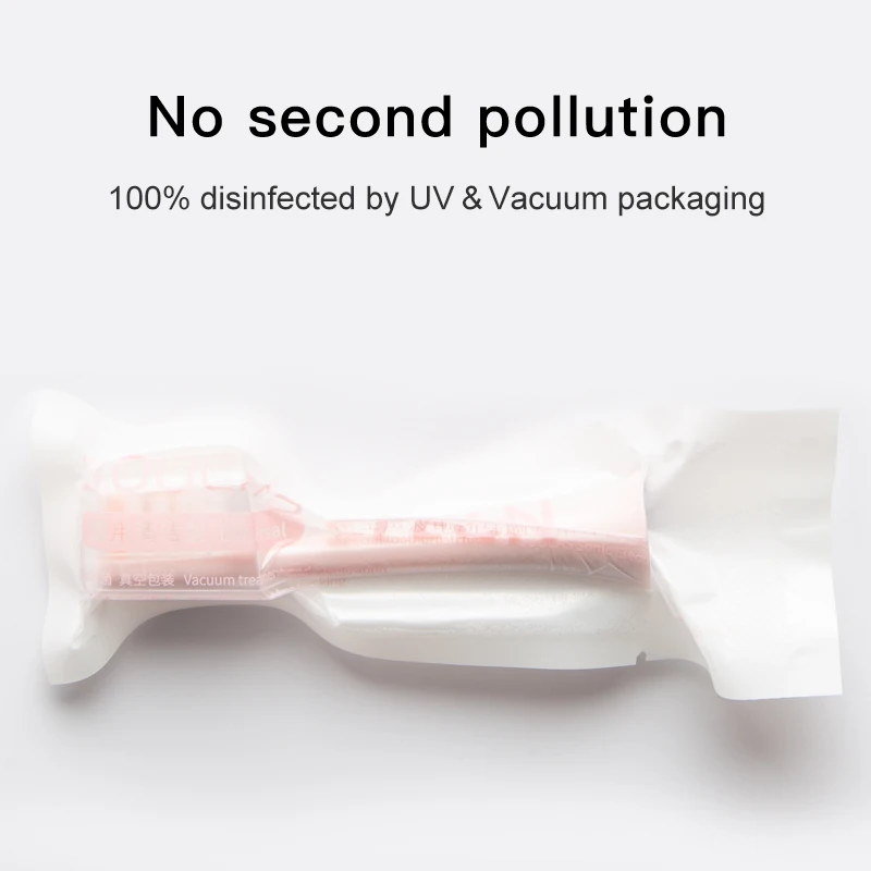 Skup SOOCAS X3 X1 X5 końcówka do szczoteczki do zębów oryginalny Xiaomi Mijia główki szczoteczek do zębów do SOOCARE Sonic końcówki do elektrycznych szczoteczek do zębów