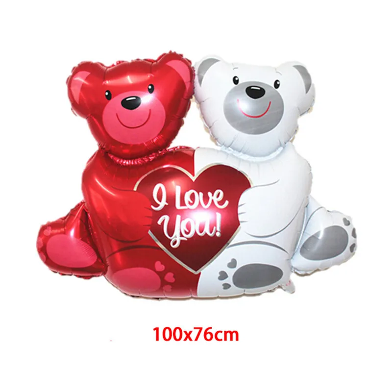 LM0033-