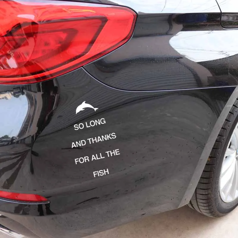 YJZT 11 6 см * 19 2 автомобиля Стикеры виниловые наклейки в виде Фотообоев c переводными