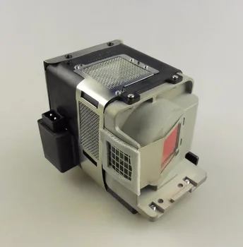 

RLC-059 Replacement Projector Lamp with Housing for VIEWSONIC Pro8400 / Pro8450W / Pro8500