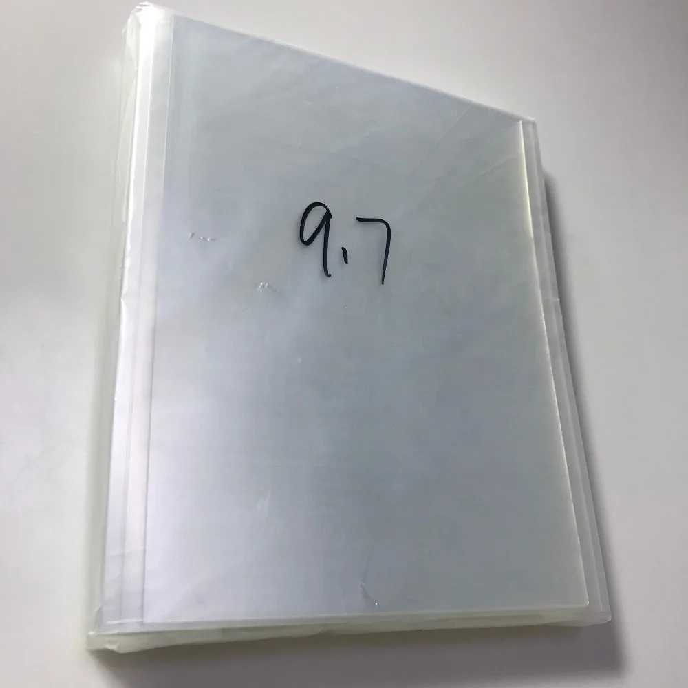 Ipad9.7OCA (2)