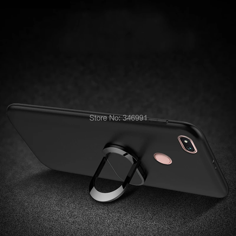 Nubia Z11 Mini (5)