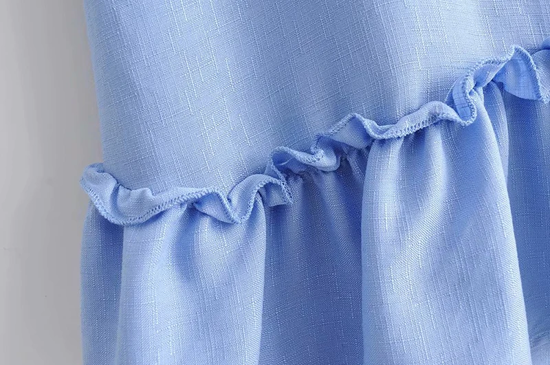 psb (32)