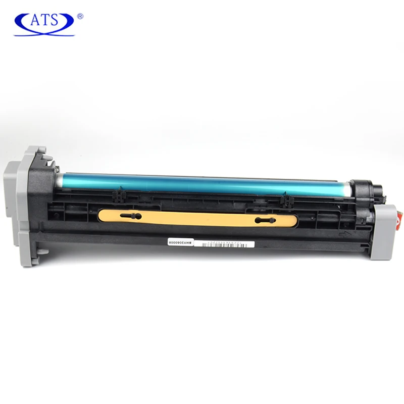 Набор картриджей с тонером для барабана DC2060 DC3060 DC3065 Xerox DocuCentre IV DC 2060 3060 3065