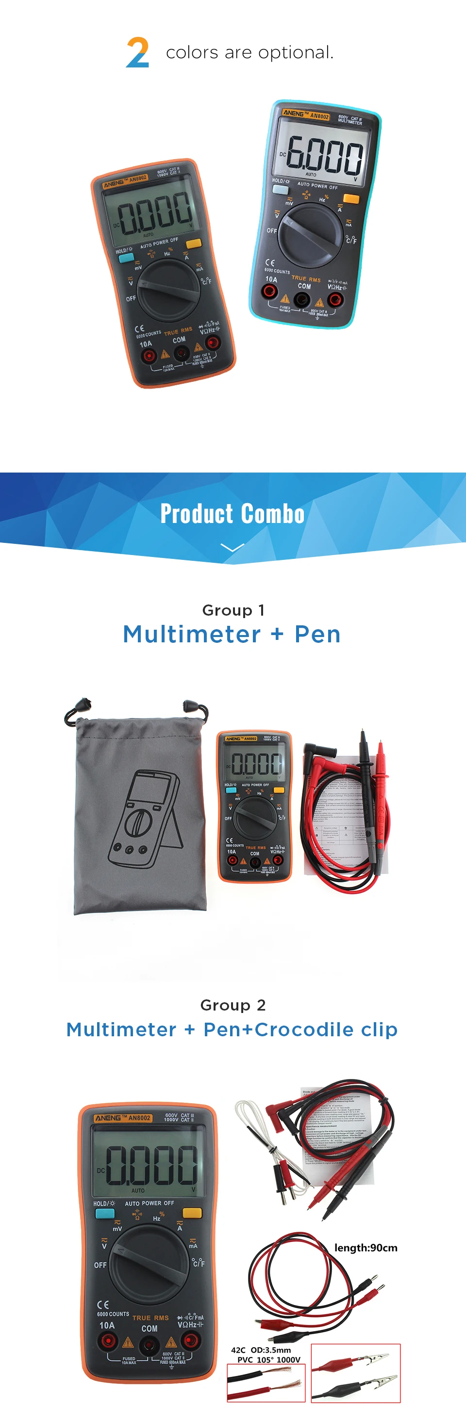 digital-multimeter_04