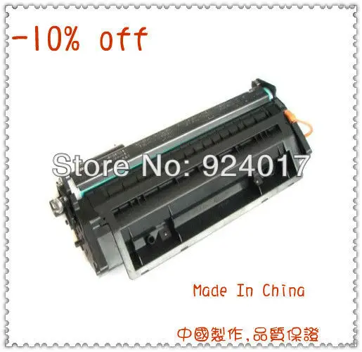 Panasonic Kx P1124 Drivers For Mac Panasonic Kx P1124 Drivers For Mac