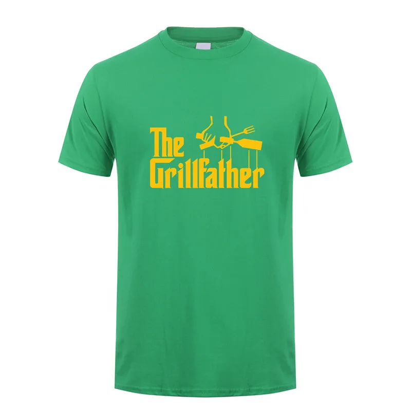  irish green_2