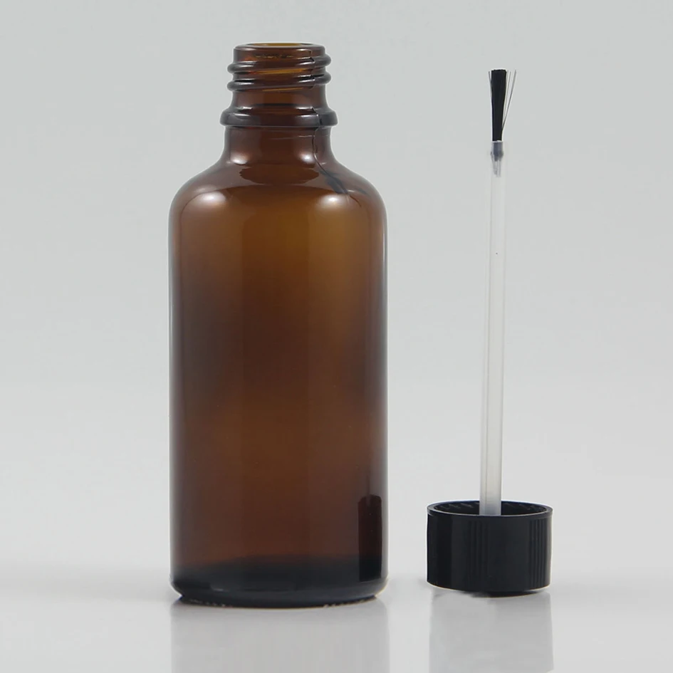 50ml Brush(2)